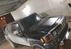 Precision Car Wash photo 4