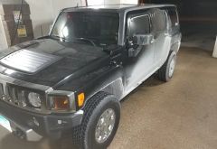 Precision Car Wash photo 3