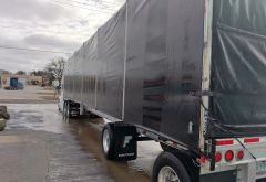 Blue Beacon Truck Wash of Bloomington, IL photo 4