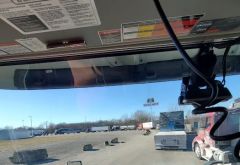 Blue Beacon Truck Wash of Bloomington, IL photo 3