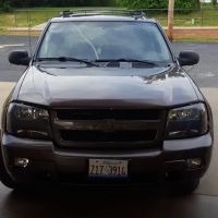 M G Car Wash / QB Car Wash ico