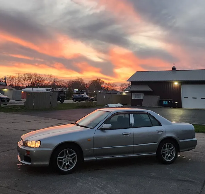 Super Wash Picture 3