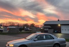 Super Wash photo 3