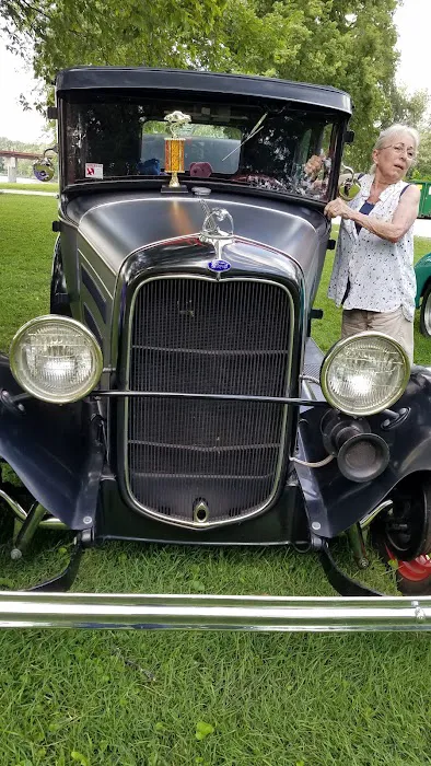 Super Wash Picture 2