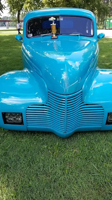 Super Wash Picture 5