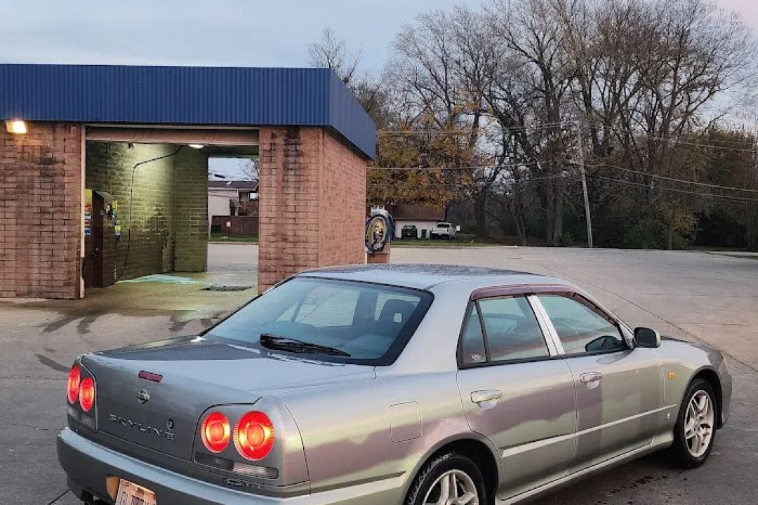 Super Wash