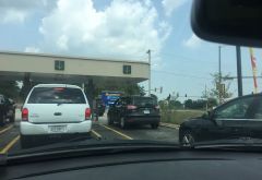 WashCove Car Wash photo 3
