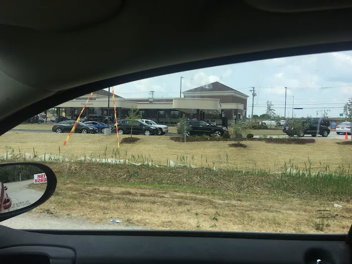 WashCove Car Wash Picture 4