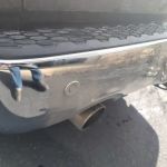 WashCove Carwash Channahon