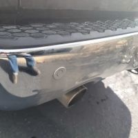 WashCove Carwash Channahon ico