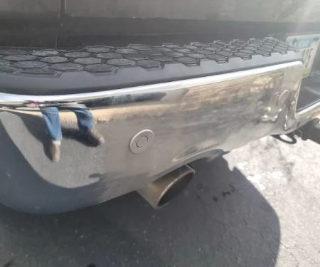 WashCove Carwash Channahon