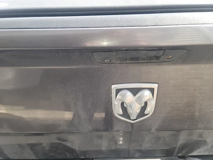 WashCove Carwash Channahon Picture 2