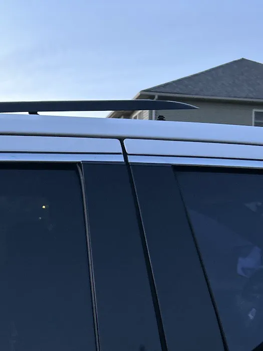 WashCove Carwash Channahon Picture 5