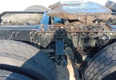 Truck Wash photo 4