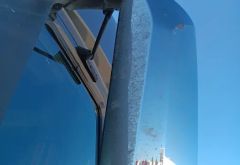 Truck Wash photo 3