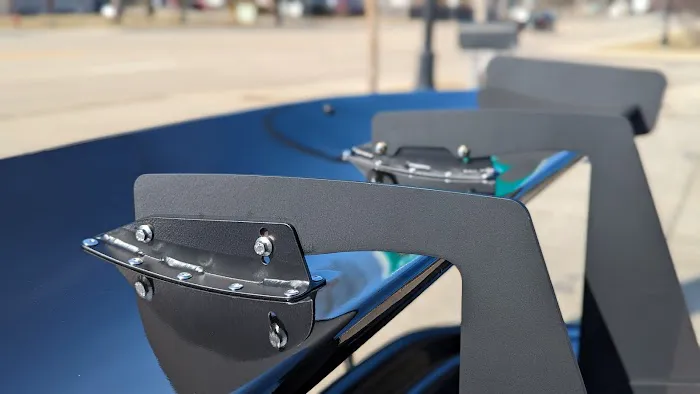 Shorewood Car Wash Picture 2