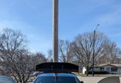 Shorewood Car Wash photo 4