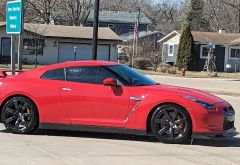 Shorewood Car Wash photo 1