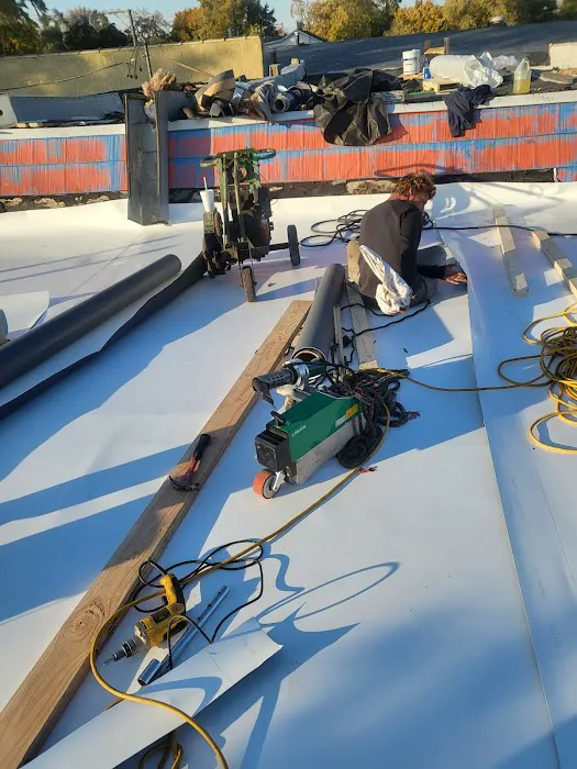 P K Shine Car Wash Picture 8