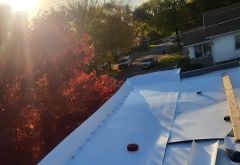 P K Shine Car Wash photo 2