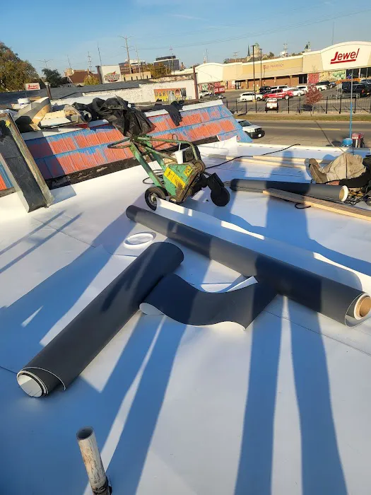 P K Shine Car Wash Picture 7