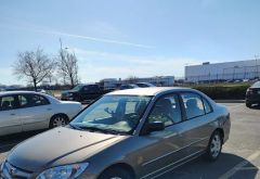Primos Hand Car wash & Detail Center photo 3