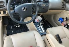 Primos Hand Car wash & Detail Center photo 4