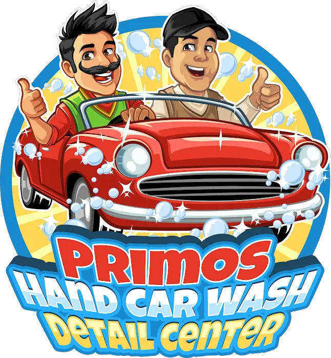 Primos Hand Car wash & Detail Center Picture 8