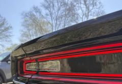Primos Hand Car wash & Detail Center photo 2