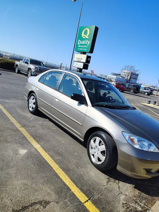 Primos Hand Car wash & Detail Center Picture 1