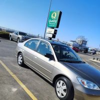 Primos Hand Car wash & Detail Center ico