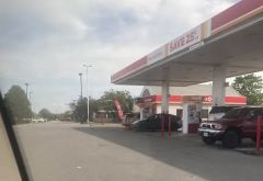 Circle K | Car Wash photo 1