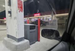 Circle K | Car Wash photo 3