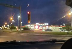 Circle K | Car Wash photo 2