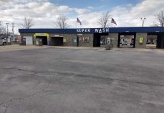 Super Wash photo 2