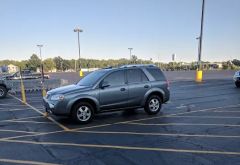 Rainstorm Car Wash photo 4