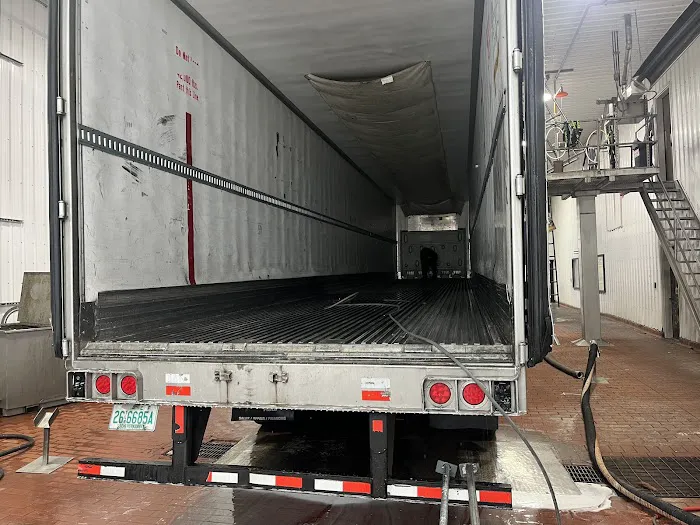 Kankakee Tank Wash Picture 5