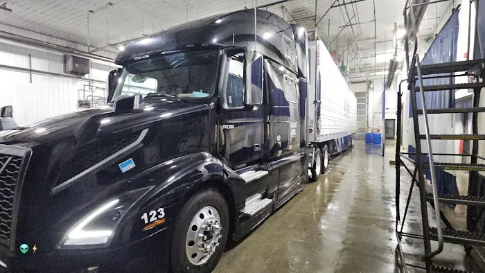 Kankakee Tank Wash Picture 4