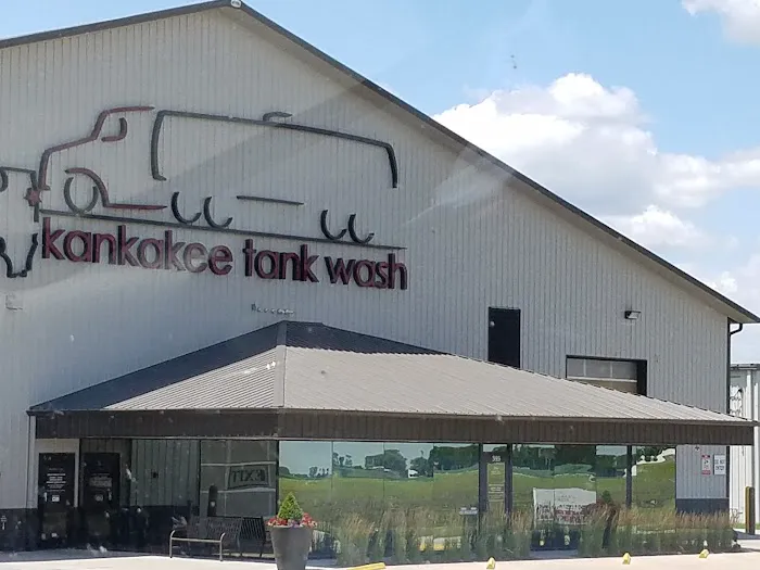 Kankakee Tank Wash Picture 9