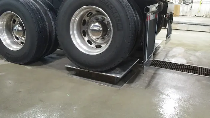 Kankakee Tank Wash Picture 2