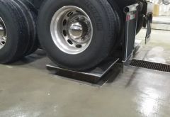 Kankakee Tank Wash photo 2