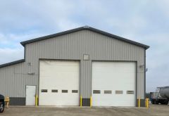 Strukel Truck Wash / Admin. Professionals photo 3
