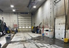 Strukel Truck Wash / Admin. Professionals photo 4