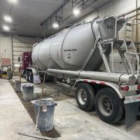 Strukel Truck Wash / Admin. Professionals ico