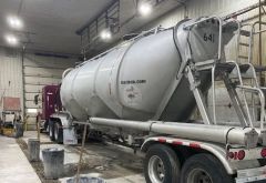 Strukel Truck Wash / Admin. Professionals photo 1
