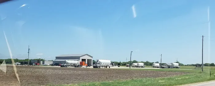 Strukel Truck Wash / Admin. Professionals Picture 2