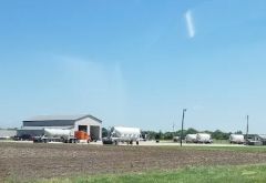 Strukel Truck Wash / Admin. Professionals photo 2