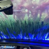 Beck’s Car Wash ico