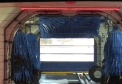 Beck’s Car Wash photo 4