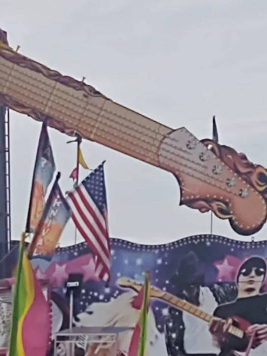 Uptown Wash Picture 5